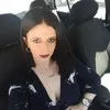 viktorija mitrova