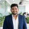 Jagadish Karu