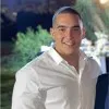Shehab Khalil
