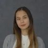 Altyn Rymbek