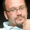 Fouad Hashem