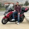 MEHMET ALİ DERELİ