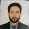 Ali Khan