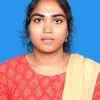 J MANGAYARKARASI JANAKIRAMAN