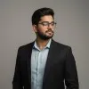 Akash Paul