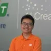 Khang Nguyen