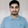 Amol Hembade