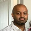 Teja Madireddi