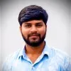 Arunraj Marimuthu