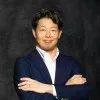 Akira Ide
