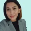 Hazell Malabuyoc