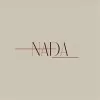 Nada Al