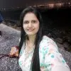 Namrata Chakor