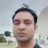 Masood Khan