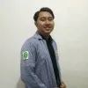 Rakaditya Septiawan