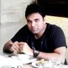 Amarnath Lukka
