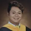 Jericho Santos