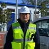 Hongbo Qiao