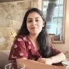 Tanushree Verma