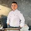 Nima Tamang
