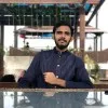 Zain Iqbal