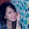 Arvie Lyn Corpuz