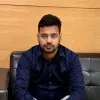 Jagmeet Kumar Gupta