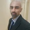 Ragu Arumaithurai