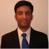 Nagendra Kamath