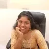 Juhi Saji