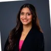 Krithika Gopu