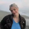 Angela Cummings