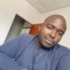 Siphesihle Mthembu
