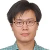 Kevin Haitao