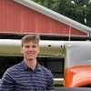 Aiden Lyons