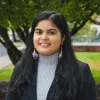 Nesha Jalaludin