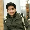sahil arora