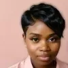Esther Makengo