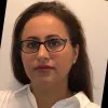 Amina Akram
