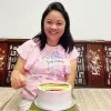 Michelle Foo