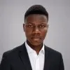 Abiola Ajayi