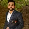 MANGESH RANADE