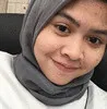 Nur Alfiah Abidin