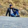 Kamlesh Rao