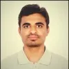 Kishor Matsagar