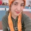 Sundus Waseem