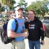 Jason Russell