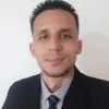 Edgar Mendoza