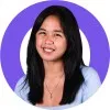 Nathalei Jaen Dorupan