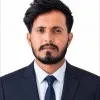 Omprakash Chouhan
